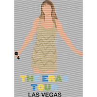 idol singer-GS  2288